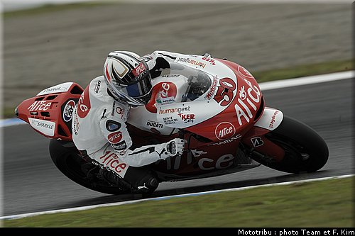 motogp_guintoli_01.jpg
