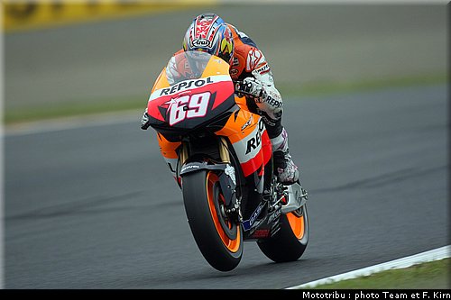 motogp_hayden_06.jpg