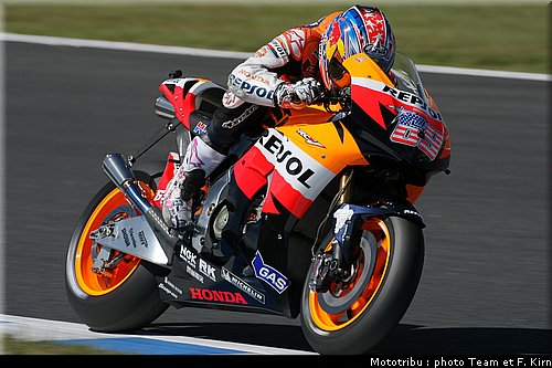 motogp_hayden_11.jpg