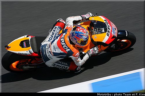 motogp_hayden_12.jpg
