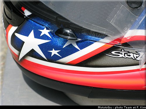 motogp_hayden_19.JPG