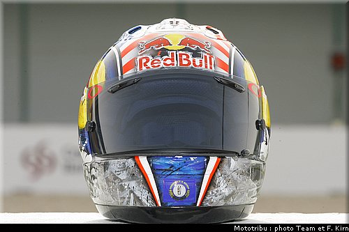 motogp_hayden_22.jpg