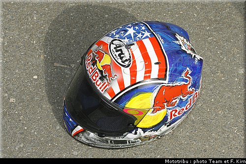 motogp_hayden_25.jpg