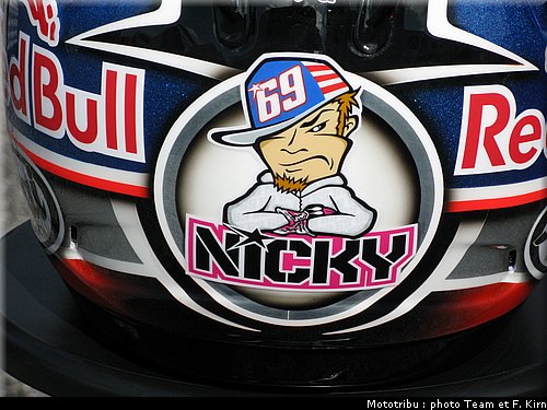 motogp_hayden_26.JPG