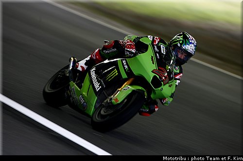 motogp_hopkins_02.jpg
