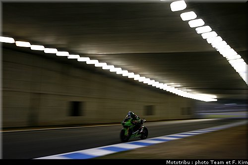 motogp_hopkins_03.jpg