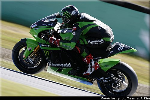 motogp_hopkins_07.jpg