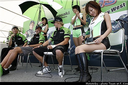 motogp_kawasaki_3.jpg