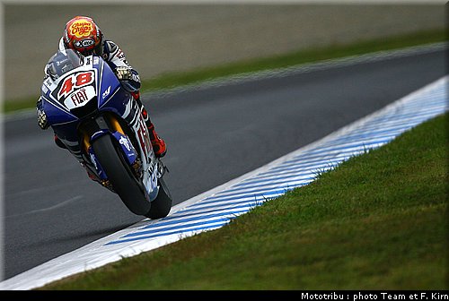 motogp_lorenzo_01.jpg