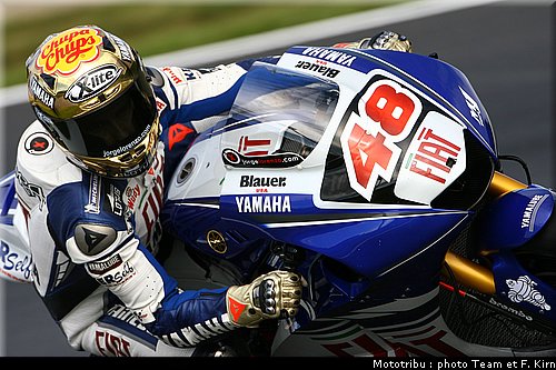 motogp_lorenzo_03.jpg