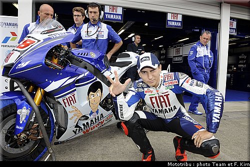 motogp_lorenzo_12.jpg