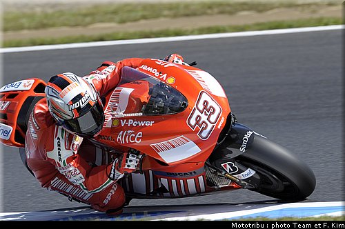 motogp_melandri_3.jpg