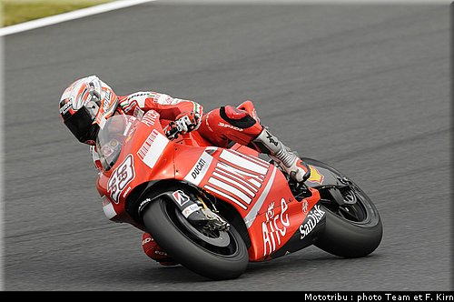 motogp_melandri_4.jpg