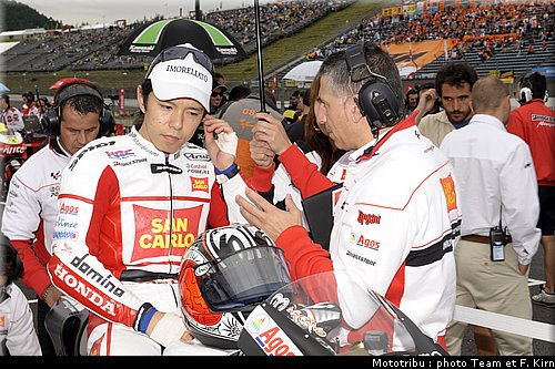 motogp_nakano_12.jpg