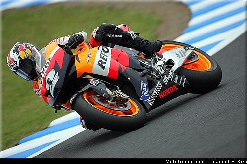 motogp_pedrosa_04.jpg