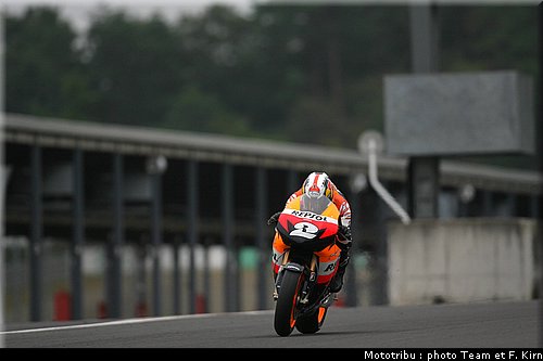motogp_pedrosa_05.jpg