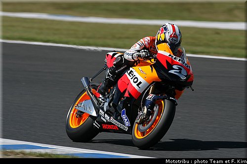 motogp_pedrosa_08.jpg
