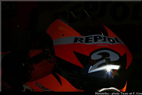 motogp_pedrosa_12.jpg