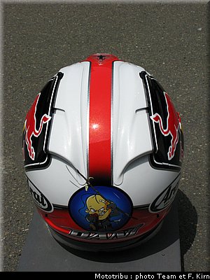 motogp_pedrosa_16.JPG