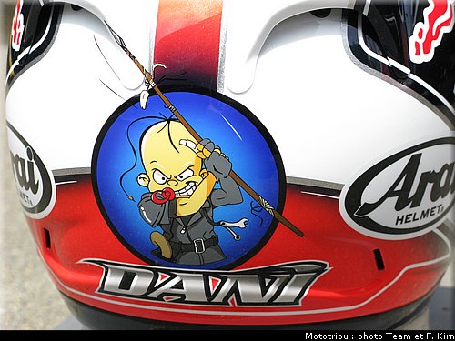 motogp_pedrosa_17.JPG