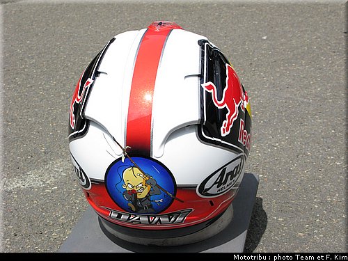 motogp_pedrosa_18.JPG