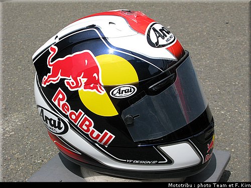 motogp_pedrosa_19.JPG