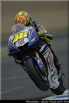 motogp_rossi_01.jpg