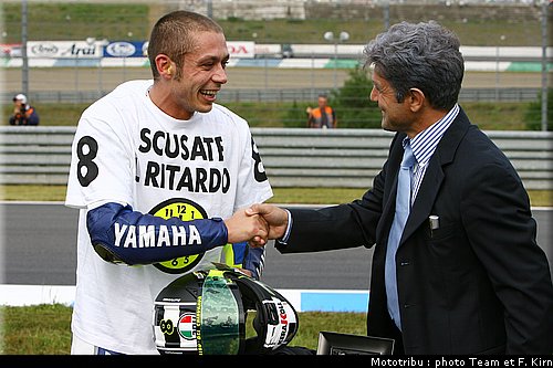motogp_rossi_05.jpg