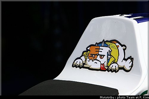 motogp_rossi_07.jpg