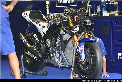 motogp_rossi_09.jpg