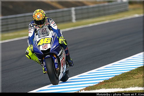 motogp_rossi_12.jpg