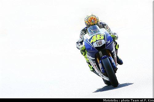 motogp_rossi_17.jpg