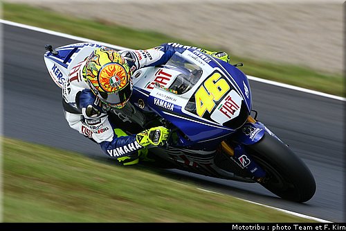 motogp_rossi_18.jpg