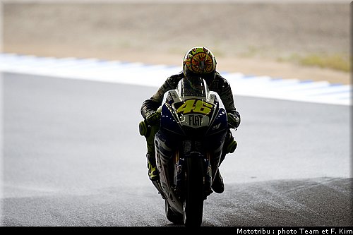 motogp_rossi_19.jpg