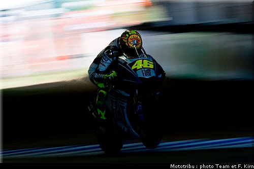 motogp_rossi_20.jpg