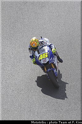 motogp_rossi_21.jpg