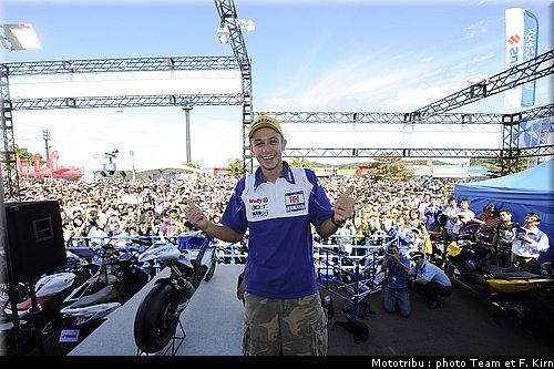 motogp_rossi_23.jpg