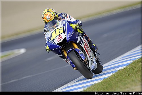motogp_rossi_24.jpg