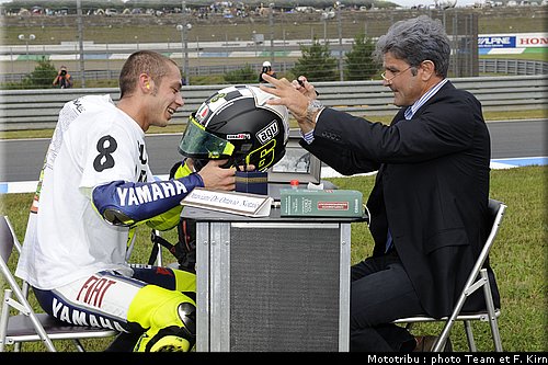 motogp_rossi_31.jpg