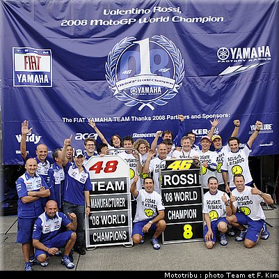 motogp_rossi_32.jpg