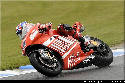 motogp_stoner_03.jpg