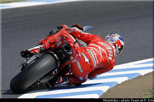 motogp_stoner_06.jpg