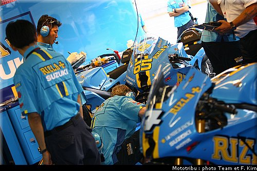 motogp_suzuki_1.jpg