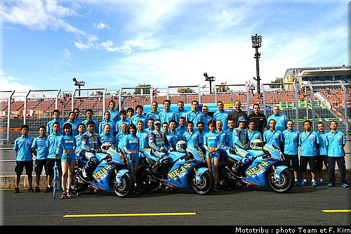 motogp_suzuki_2.jpg