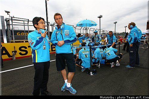 motogp_suzuki_6.jpg