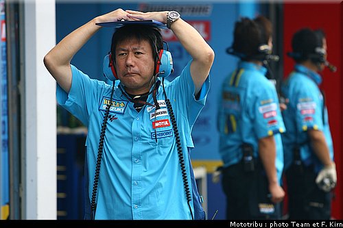 motogp_suzuki_8.jpg