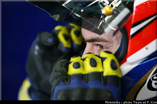 motogp_toseland_3.jpg