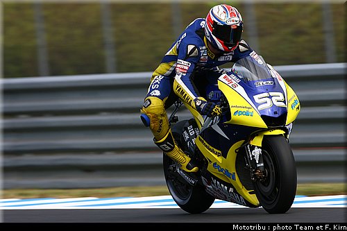 motogp_toseland_4.jpg