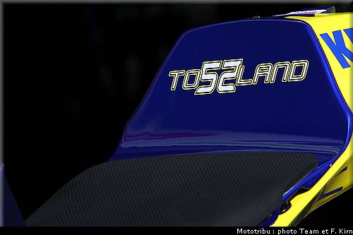 motogp_toseland_6.jpg