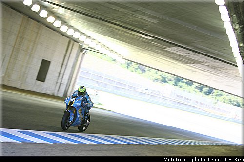 motogp_vermeulen_02.jpg